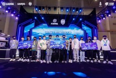 小艾电竞11月小红书游戏：游戏大盘流量环比增长17%，RPG、女性向加投